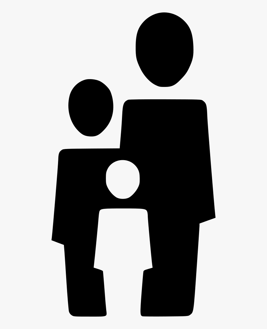 Kids Trust Siblings, HD Png Download