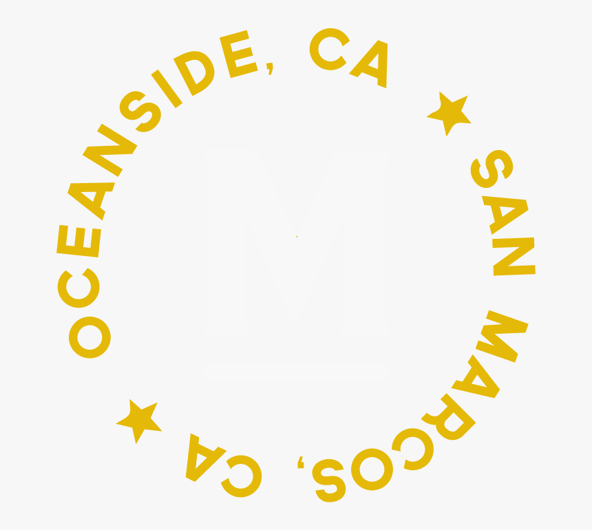 Badge 2 Mason - Emblem, HD Png Download