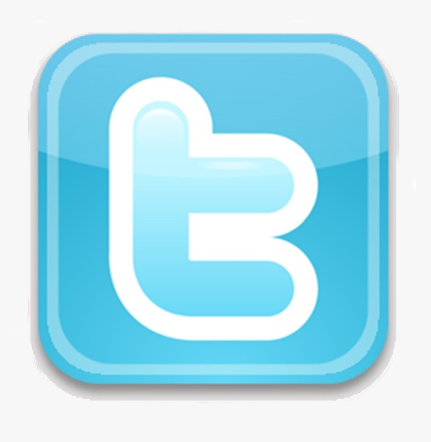 Follow Us On Facebook - Social Networking Sites, HD Png Download
