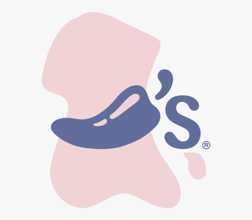 2019 Site Thumbnails-07 2, HD Png Download