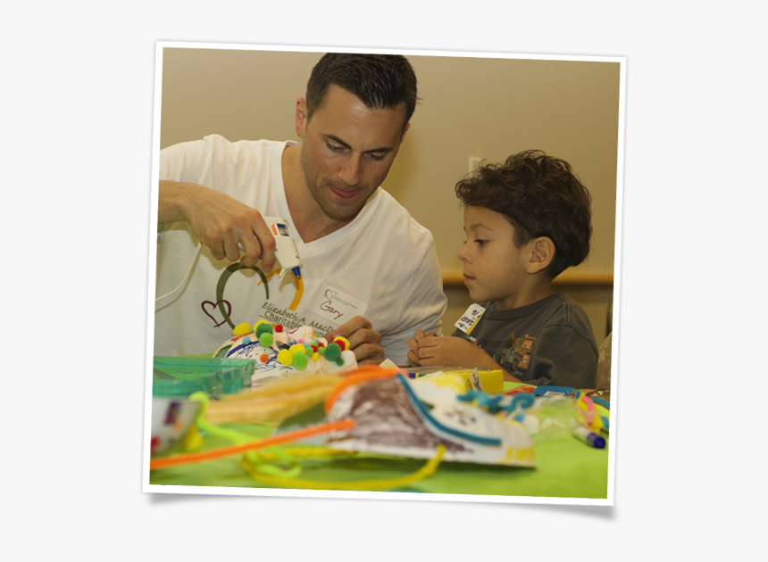 Bigbro - Child, HD Png Download