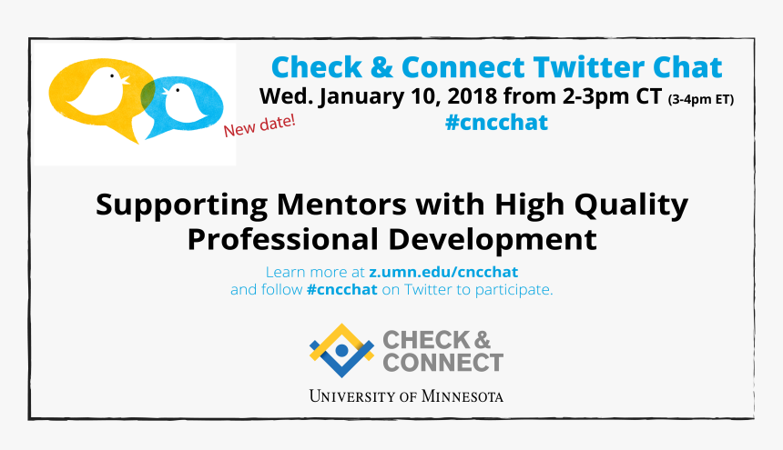 Oracle Certification Program, HD Png Download