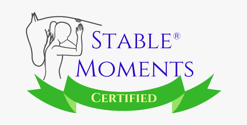 Sm Certified Registered - Teacher, HD Png Download