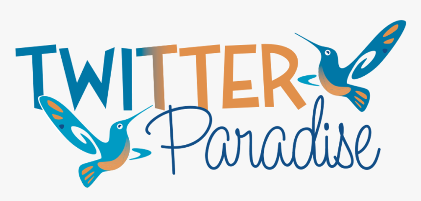 Calligraphy, HD Png Download