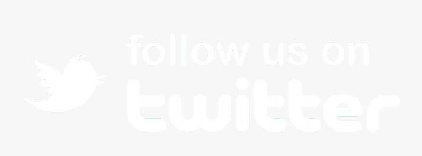 Twitter, HD Png Download