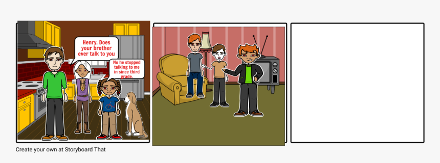 Cartoon, HD Png Download