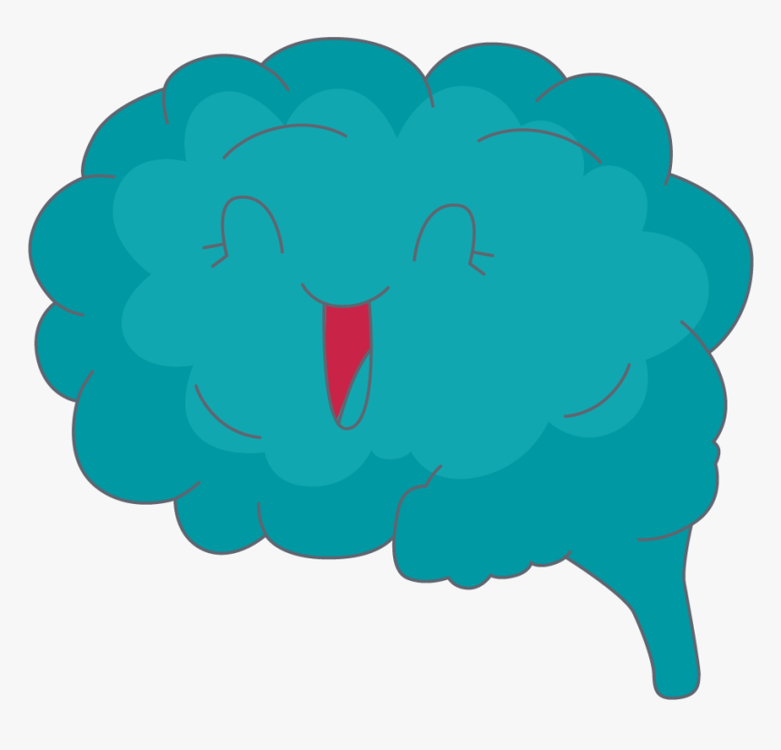 Illustration, HD Png Download