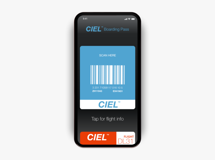 Back - Smartphone, HD Png Download