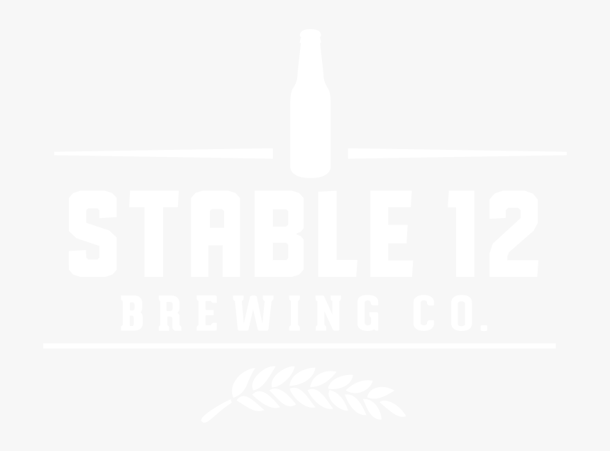 Stable 12, HD Png Download