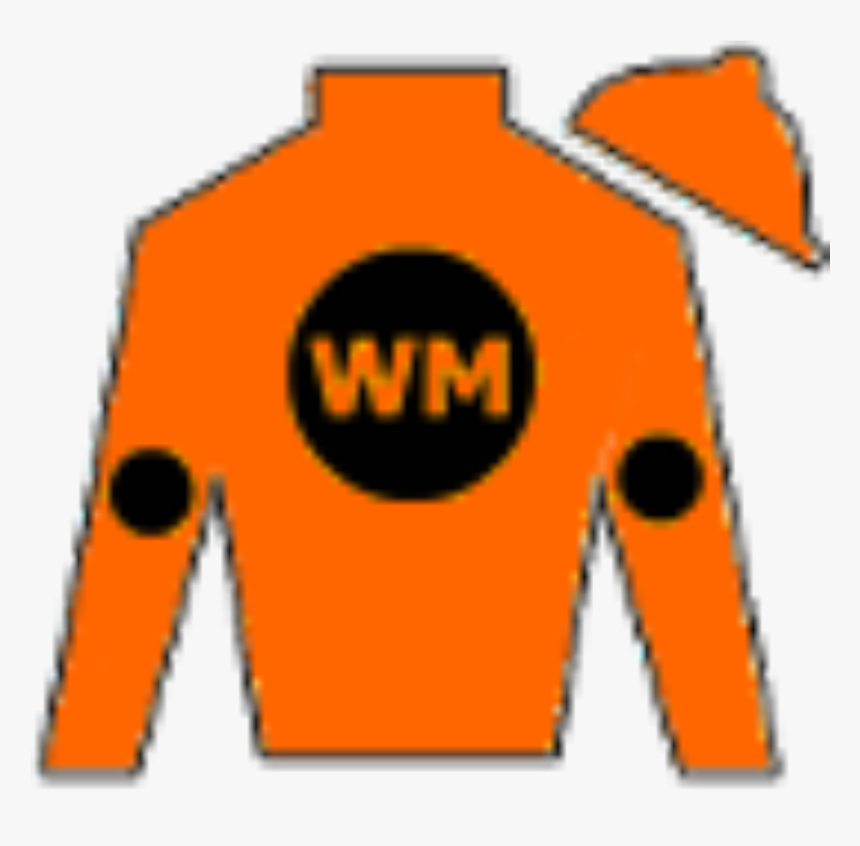 Clip Art, HD Png Download