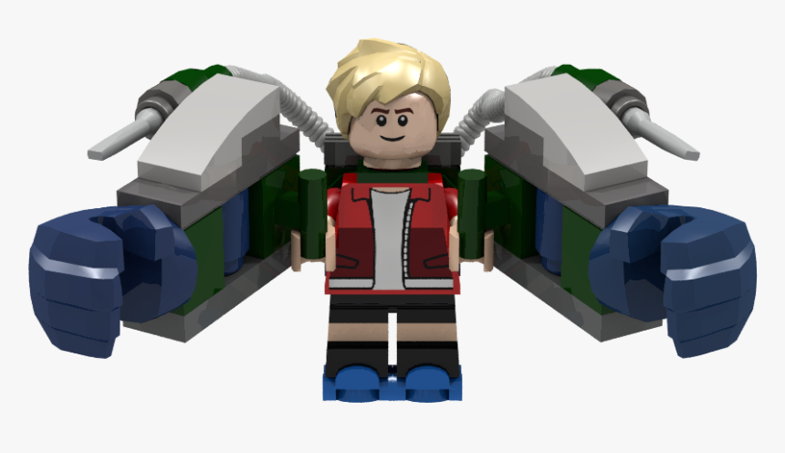 Champion Arena Wiki - Cartoon, HD Png Download