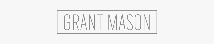 Gm Header 22 - Graphics, HD Png Download