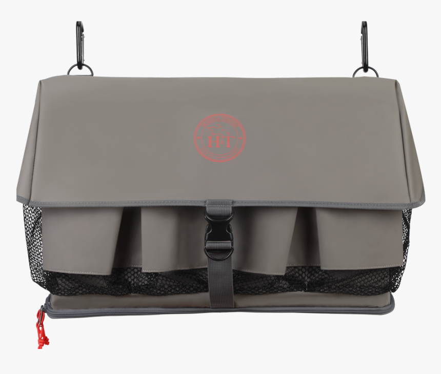 Messenger Bag, HD Png Download