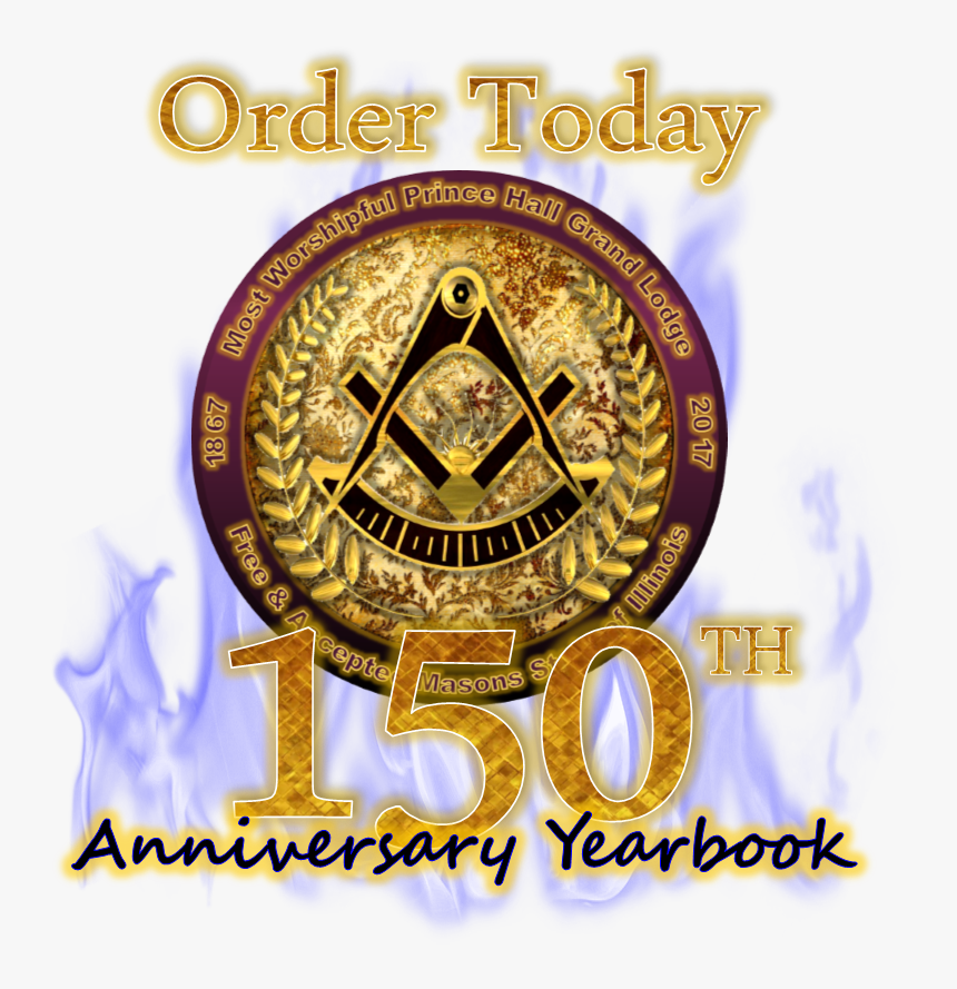 2018-2019 Mason Of The Year Banquet - Sports Playbook, HD Png Download