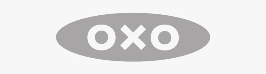 Brand Artboard 3 - Oxo, HD Png Download