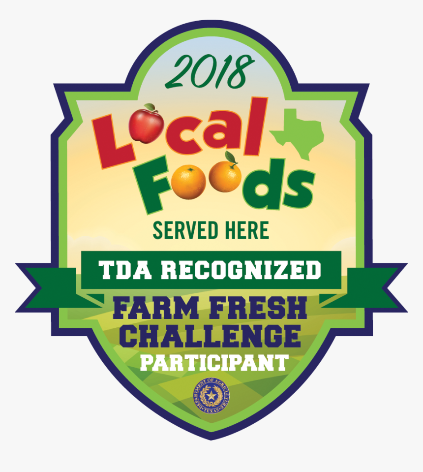 Food, HD Png Download