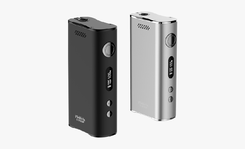 Mod Eleaf Istick 100w, HD Png Download