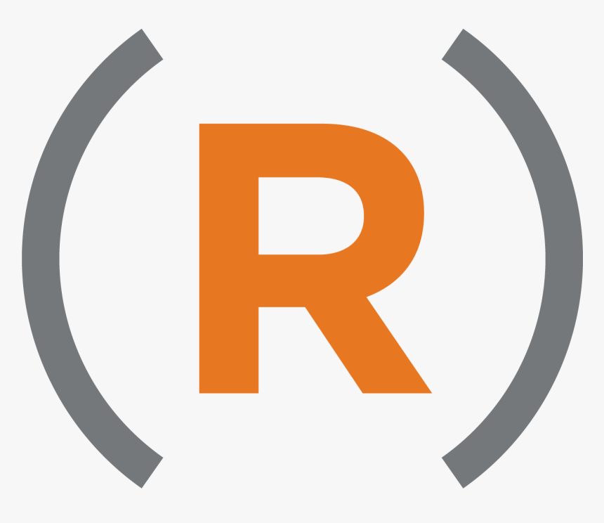 Scotland , Png Download - Circle, Transparent Png