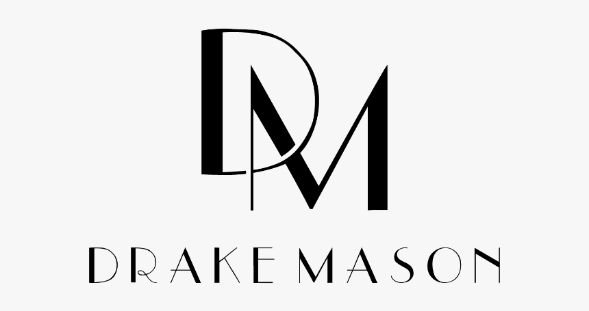 Graphics, HD Png Download