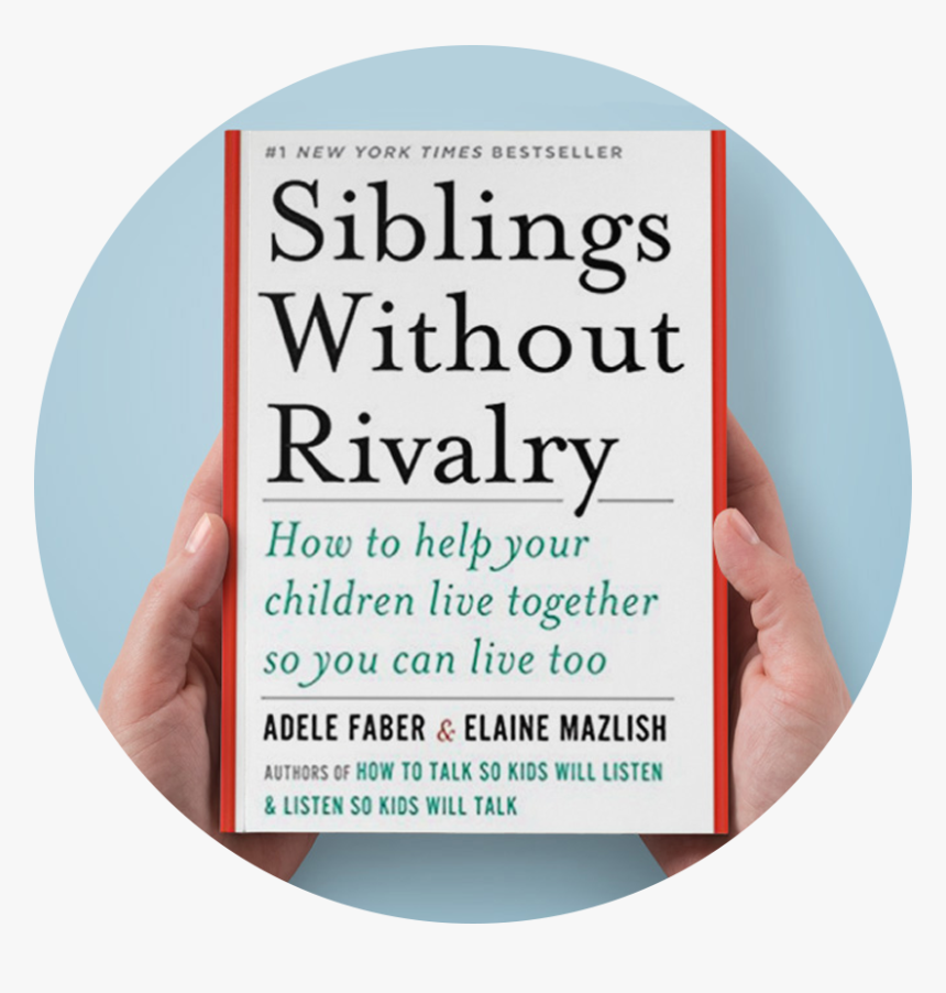 Poster, HD Png Download