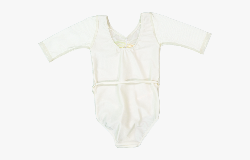 L Arc En Ciel - Sweater, HD Png Download