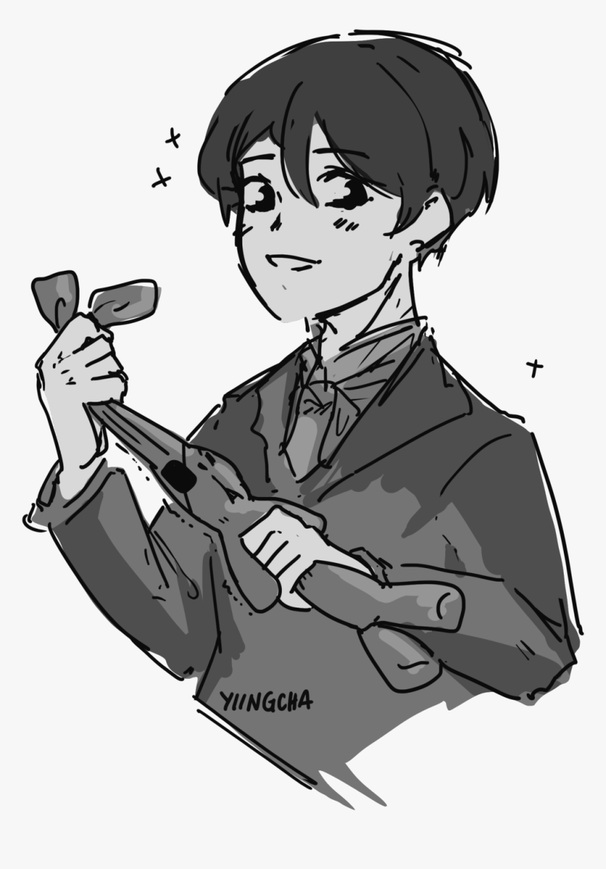 Cartoon, HD Png Download