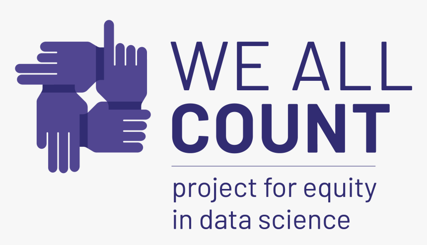 Parallel, HD Png Download