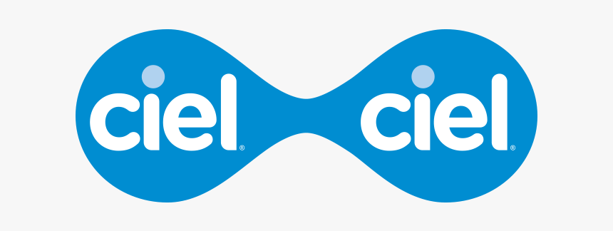 Clip Art, HD Png Download