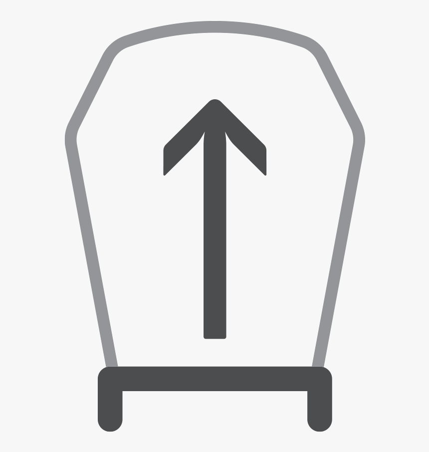 Stable 17 Engineering Clipart , Png Download - Traffic Sign, Transparent Png