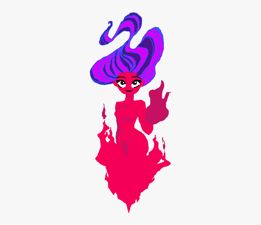 Illustration, HD Png Download