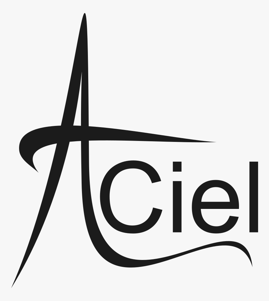 Logo Design By Mycee For This Project - Cierre La Puerta Por Favor, HD Png Download