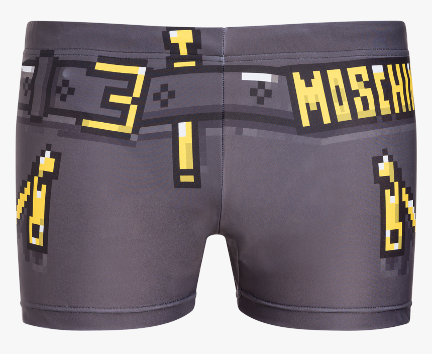 Moschino, HD Png Download