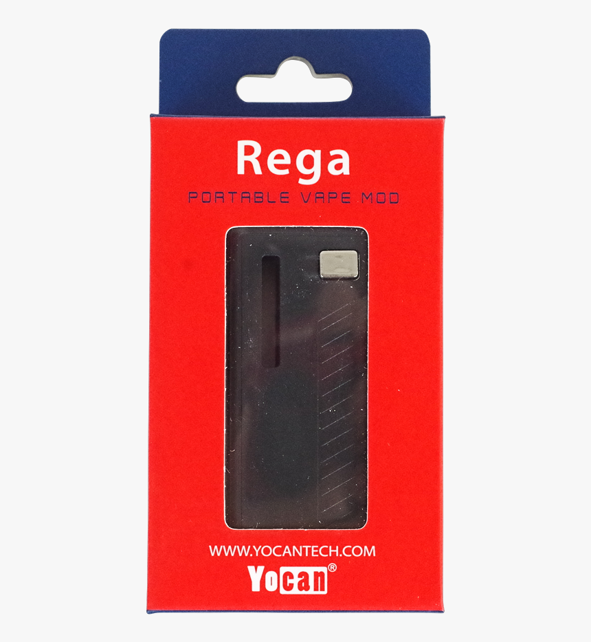 Blade, HD Png Download