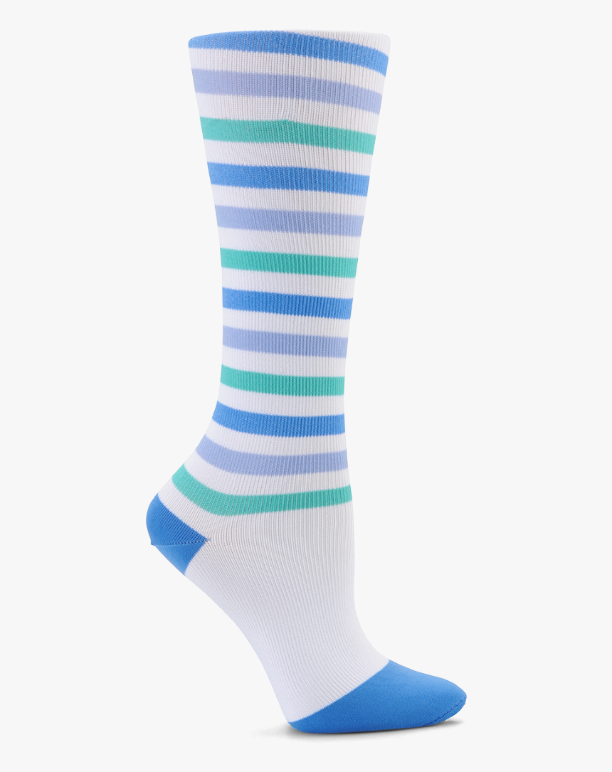 Sock, HD Png Download