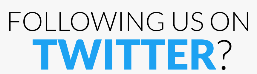 Parallel, HD Png Download