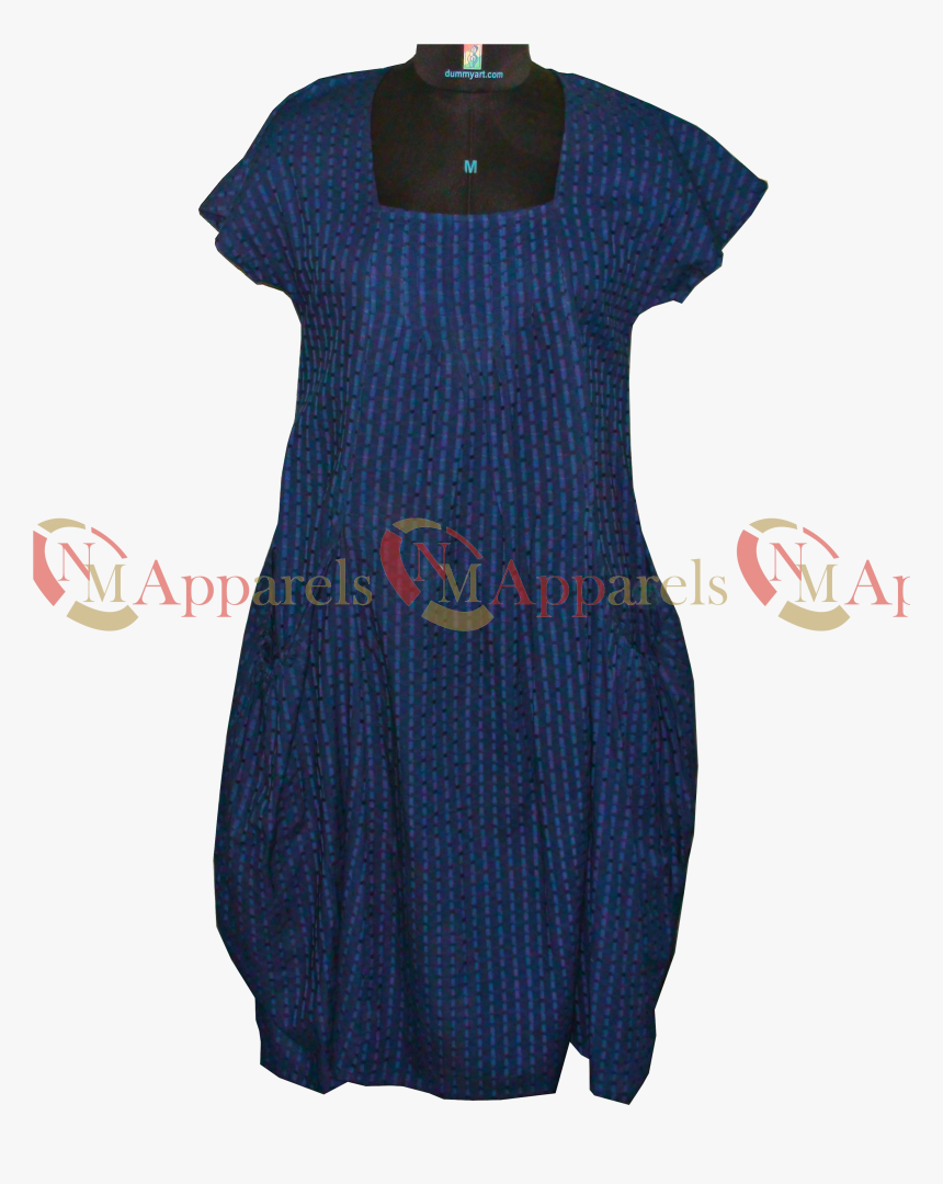 Denim, HD Png Download