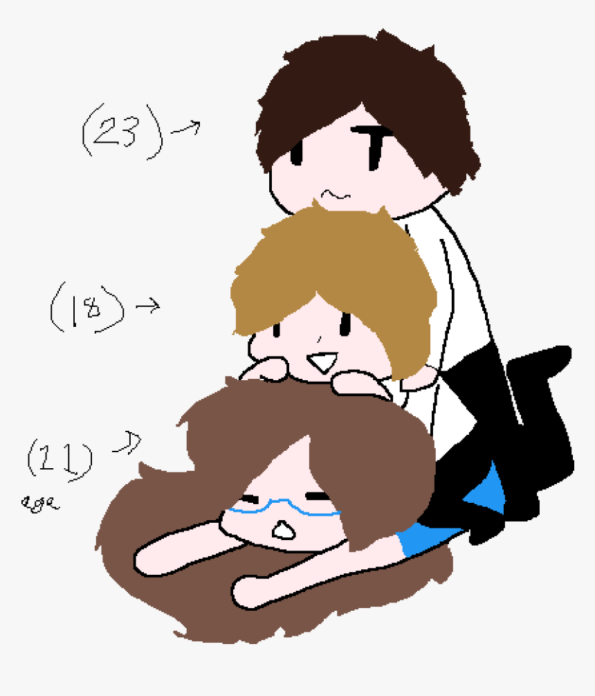 Cartoon, HD Png Download