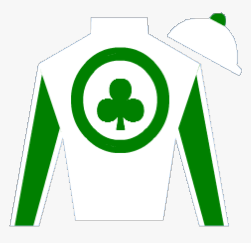 Traffic Sign, HD Png Download