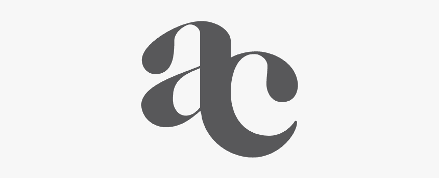 Logo Design By Saulogchito For This Project - Calligraphy, HD Png Download