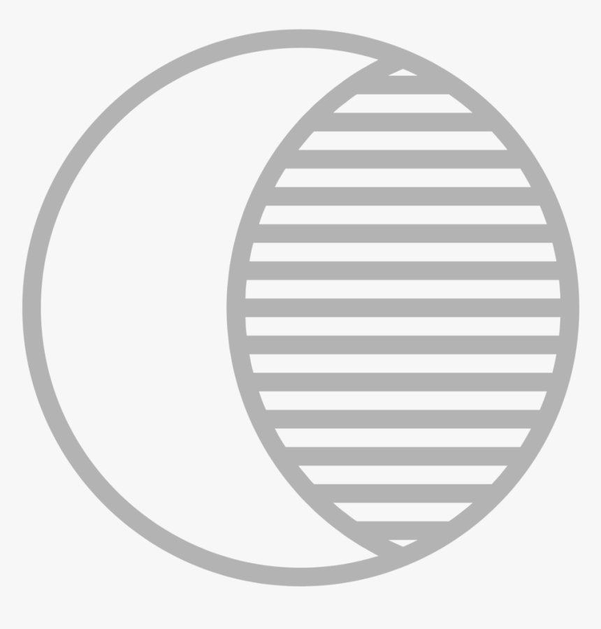 Ciel Png, Transparent Png