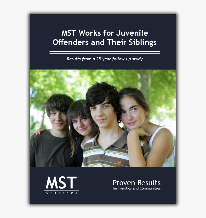 Poster, HD Png Download