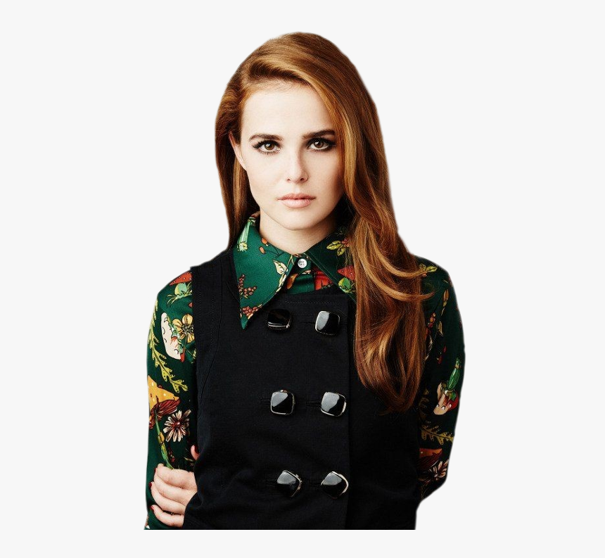 November 10 1994 Born, HD Png Download