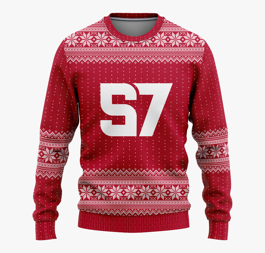 Stable Png, Transparent Png