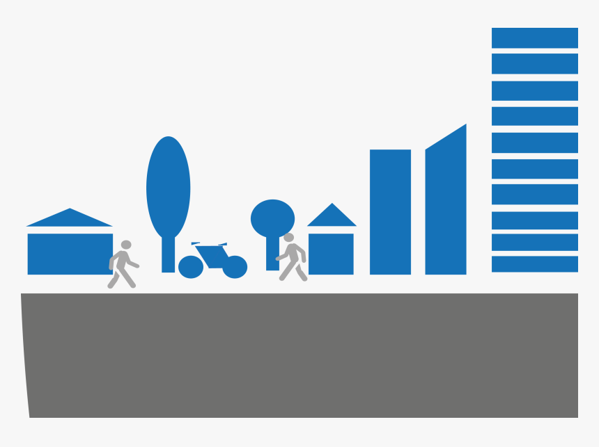 Graphic Design, HD Png Download