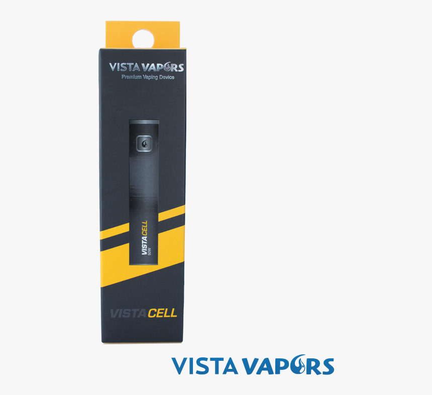 Usb Flash Drive, HD Png Download