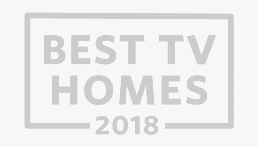 Sign, HD Png Download