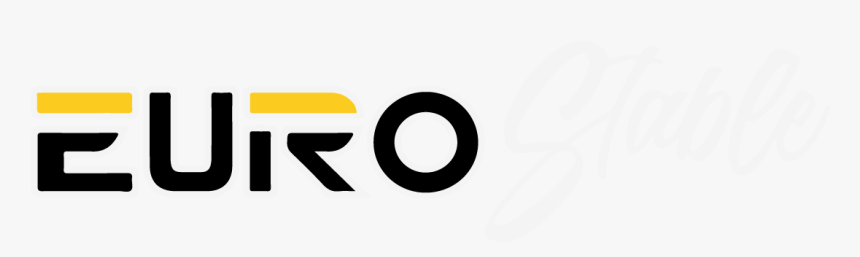 Euro Stable - Circle, HD Png Download