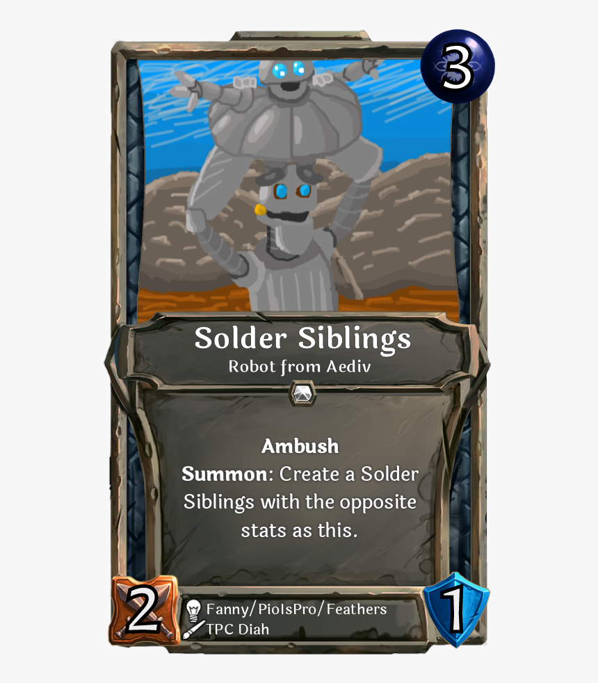 Macabre Waltz, HD Png Download