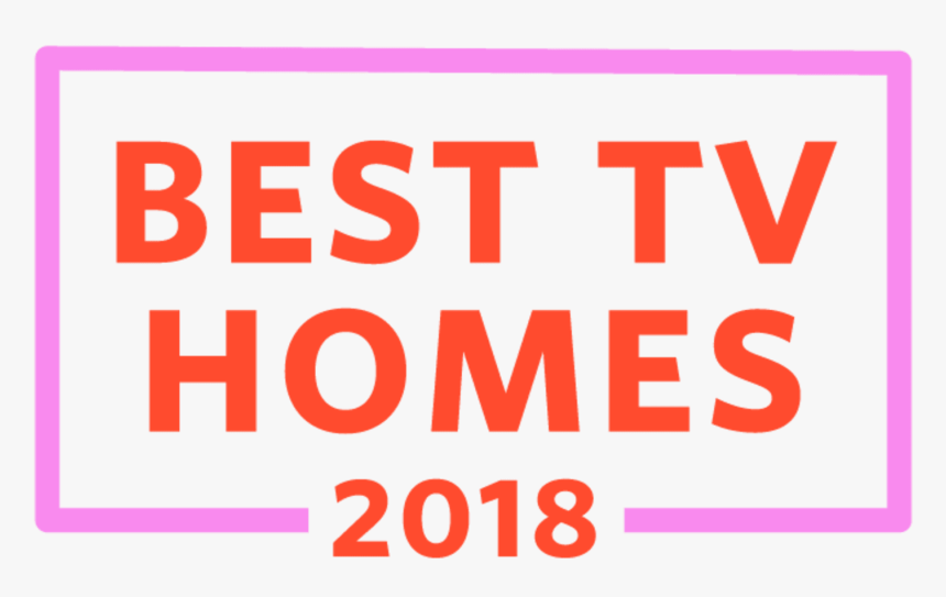 Oval, HD Png Download