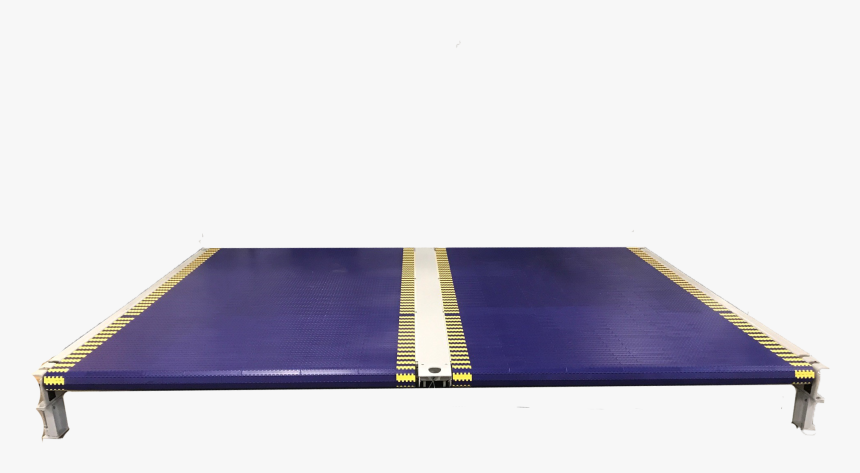 Stable Stack Unit - Mat, HD Png Download